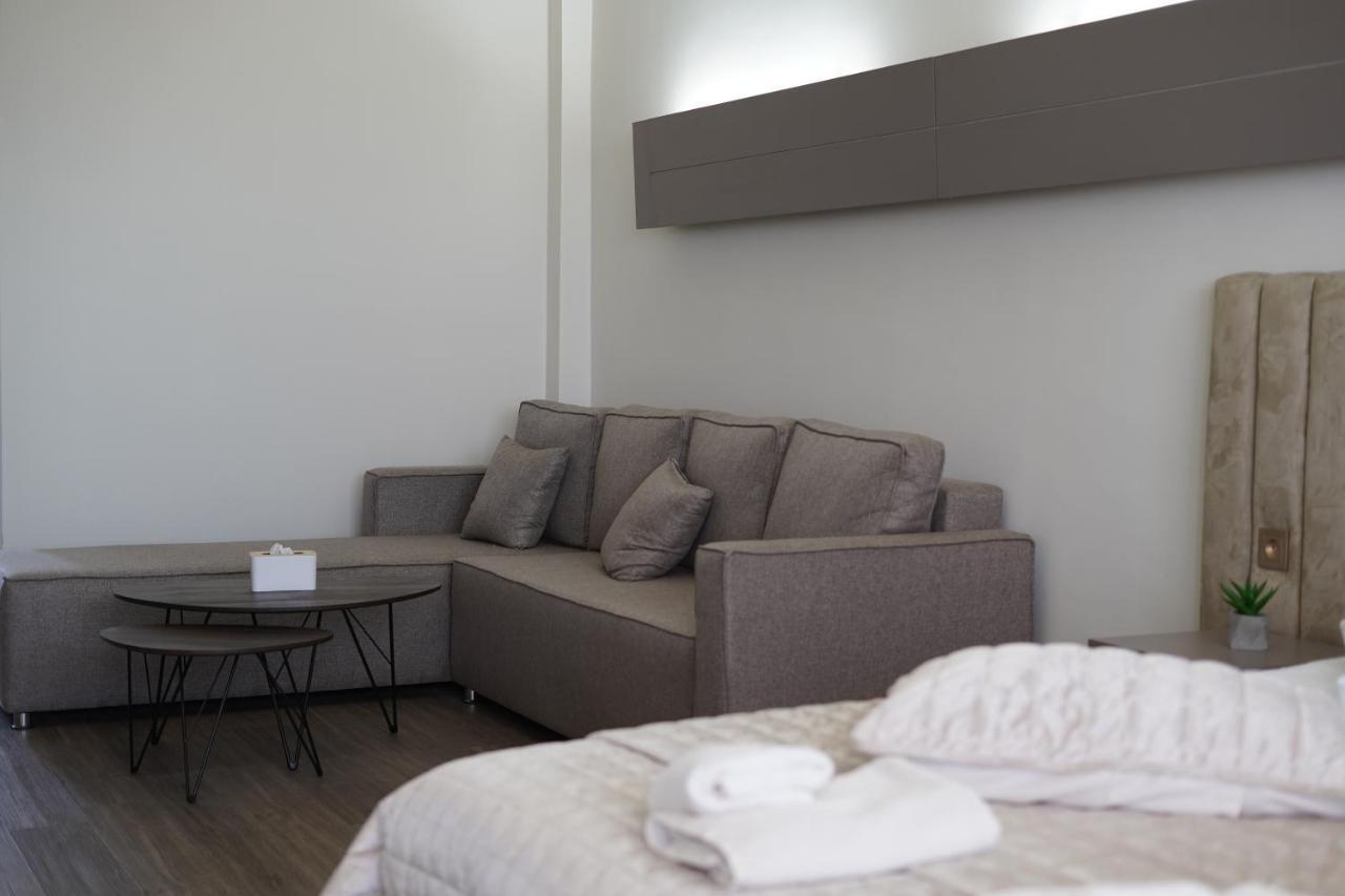Cross Resort Hotel Erivan Dış mekan fotoğraf