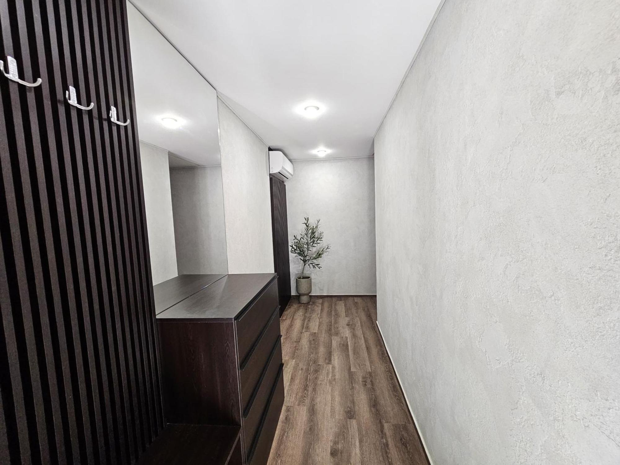 Cross Resort Hotel Erivan Dış mekan fotoğraf