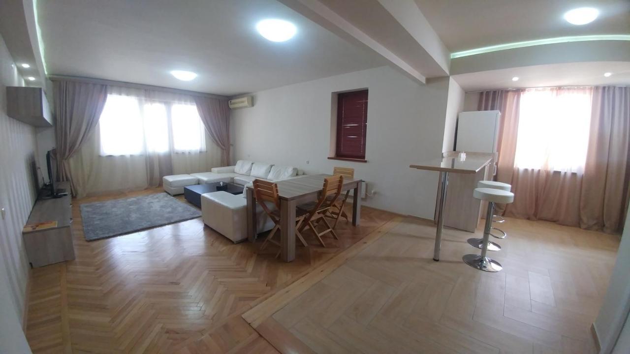 Cross Resort Hotel Erivan Dış mekan fotoğraf